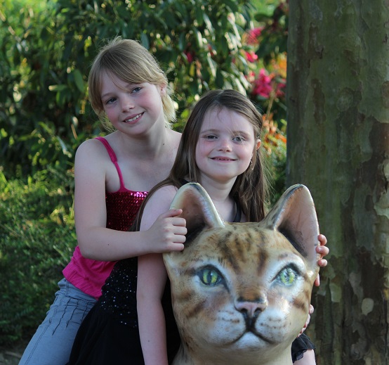 Dreamnight at the Zoo