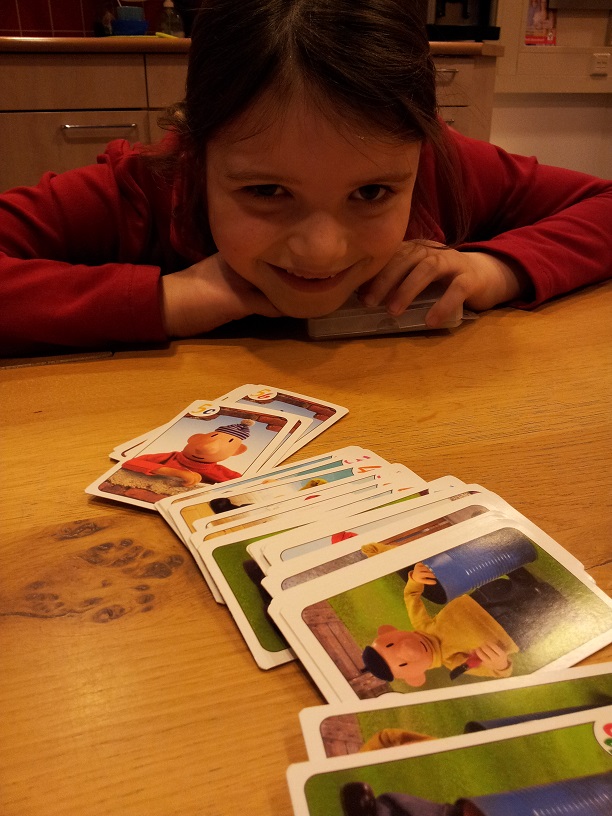 Buurman en Buurman kwartet