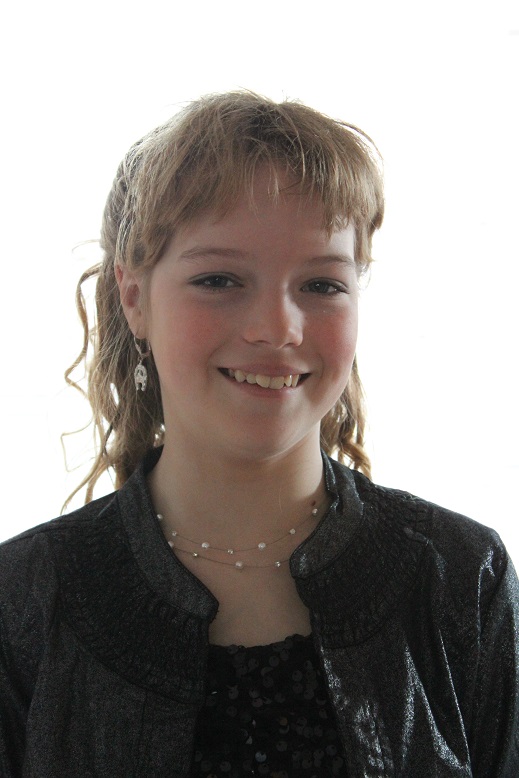 ZAPP bios gala premiere